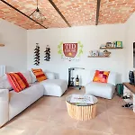 Tid House Motta (Asti)