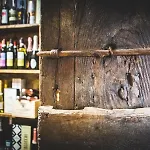 Tid House
