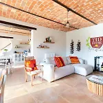Tid House 3* Motta (Asti)