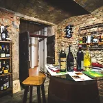 Tid House 3* Motta (Asti)