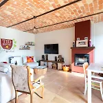 Tid House Motta (Asti)