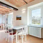 Tid House Frühstückspension Motta (Asti)