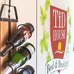 Tid House Frühstückspension 3*