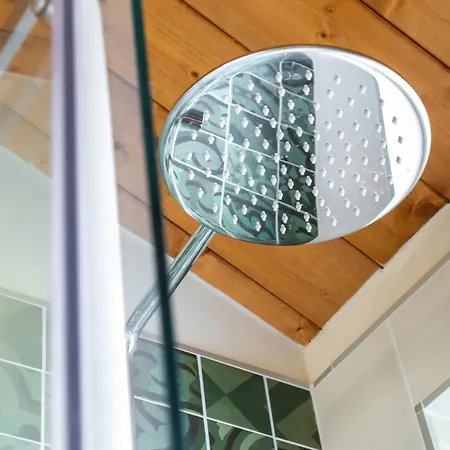 Tid House Motta (Asti)