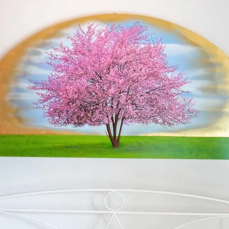 Tid House Bed & Breakfast 3*