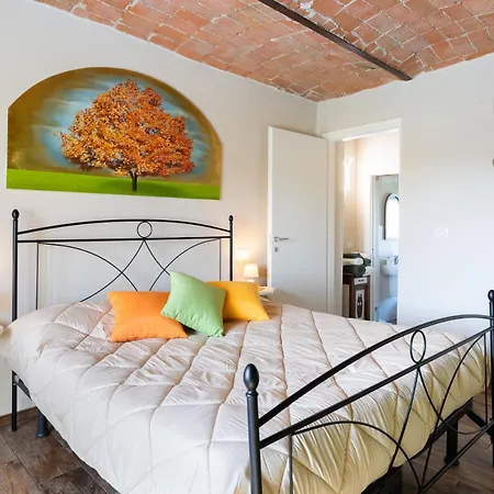 Tid House 3*