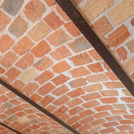 Tid House Motta (Asti)