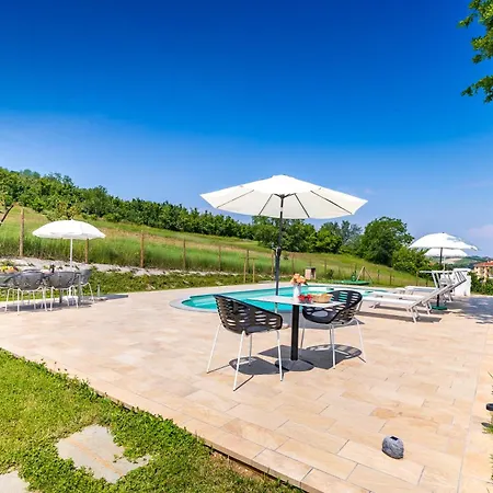 Tid House Bed & Breakfast