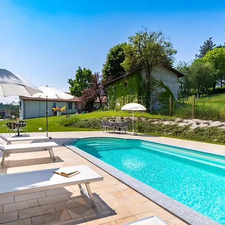 Tid House 3*
