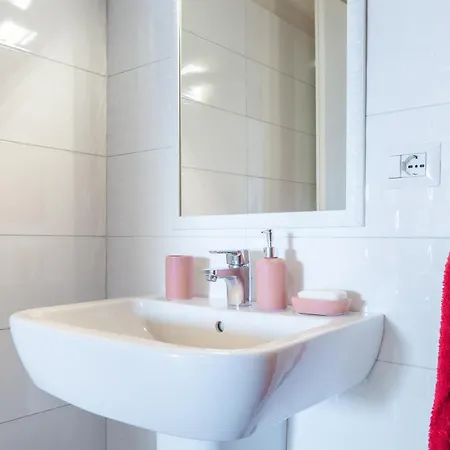 Tid House 3* Motta (Asti)