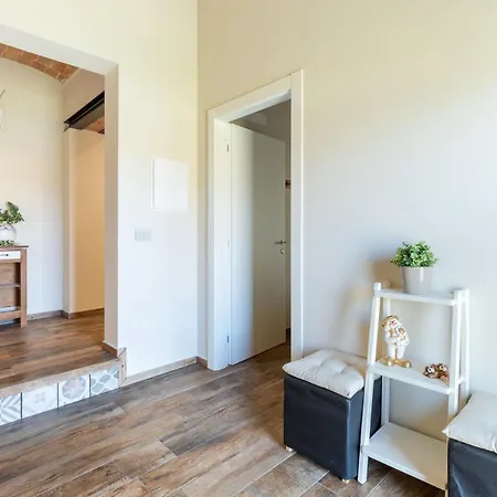 Tid House Bed & Breakfast 3*