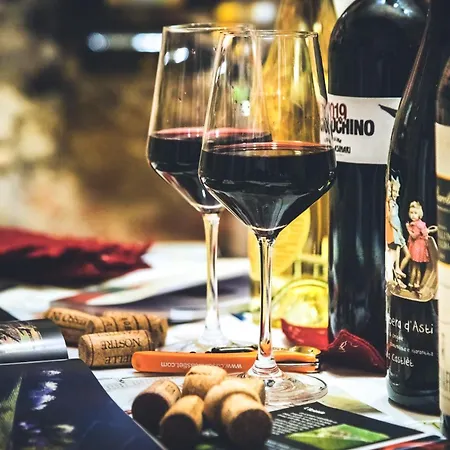 Bed & Breakfast Tid House 3*